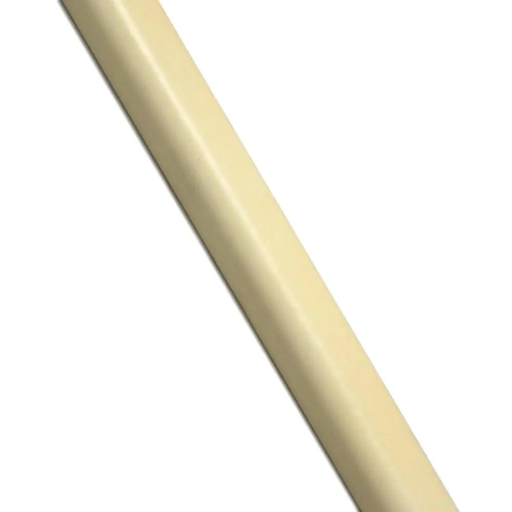 Eckriemchen Jasba 5881-33 Longline naturbeige beige 1,6x30 cm I.Sorte Eckriemchen Jasba 5881-33 Longline naturbeige beige 1,6x30 cm I.Sorte