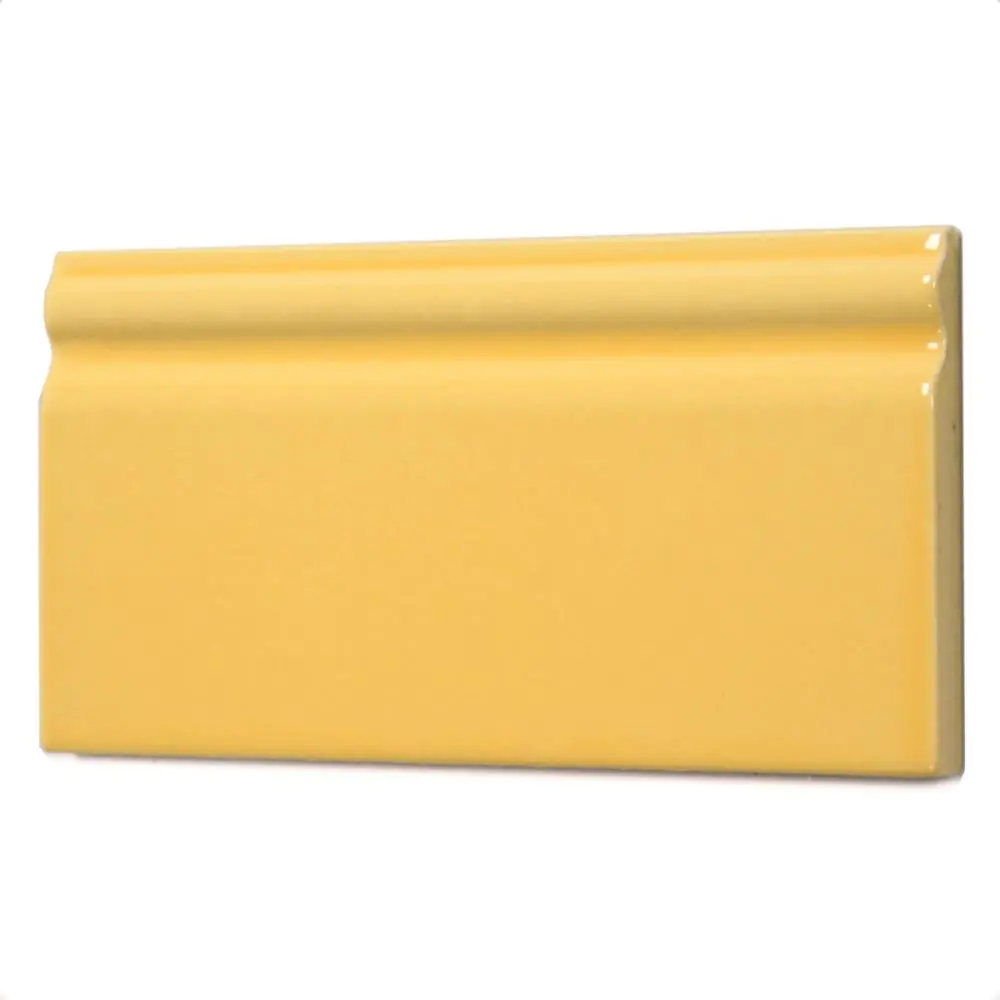 Sockel Villeroy & Boch 1632 CS22 Creative System mandarine orange 10x20 cm I.Sorte Sockel Villeroy & Boch 1632 CS22 Creative System mandarine orange 10x20 cm I.Sorte