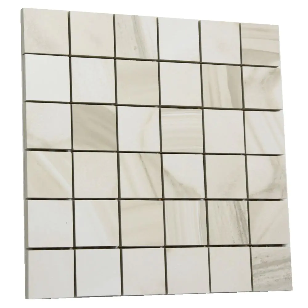 Mosaik Villeroy & Boch 2029 MC10 Trianon creme 30x30 cm I.Sorte Mosaik Villeroy & Boch 2029 MC10 Trianon creme 30x30 cm I.Sorte