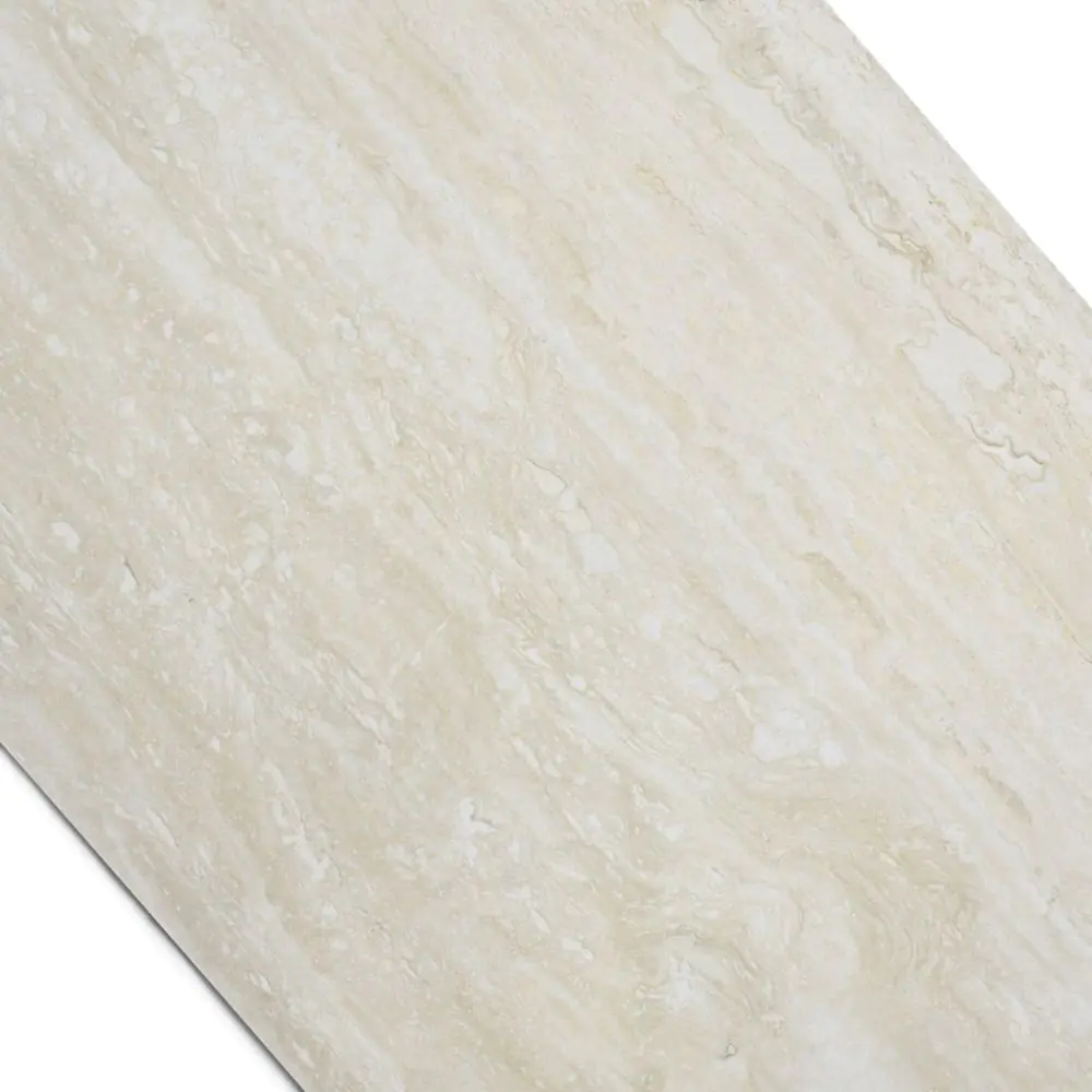 Bodenfliese Italgraniti TR03BA I Travertini beige vein cut 60x120 cm I.Sorte