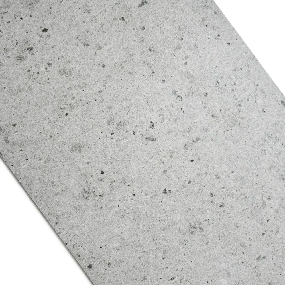 Bodenfliese Villeroy & Boch 2987 SB60 Aberdeen opal grey grau 60x120 cm I.Sorte