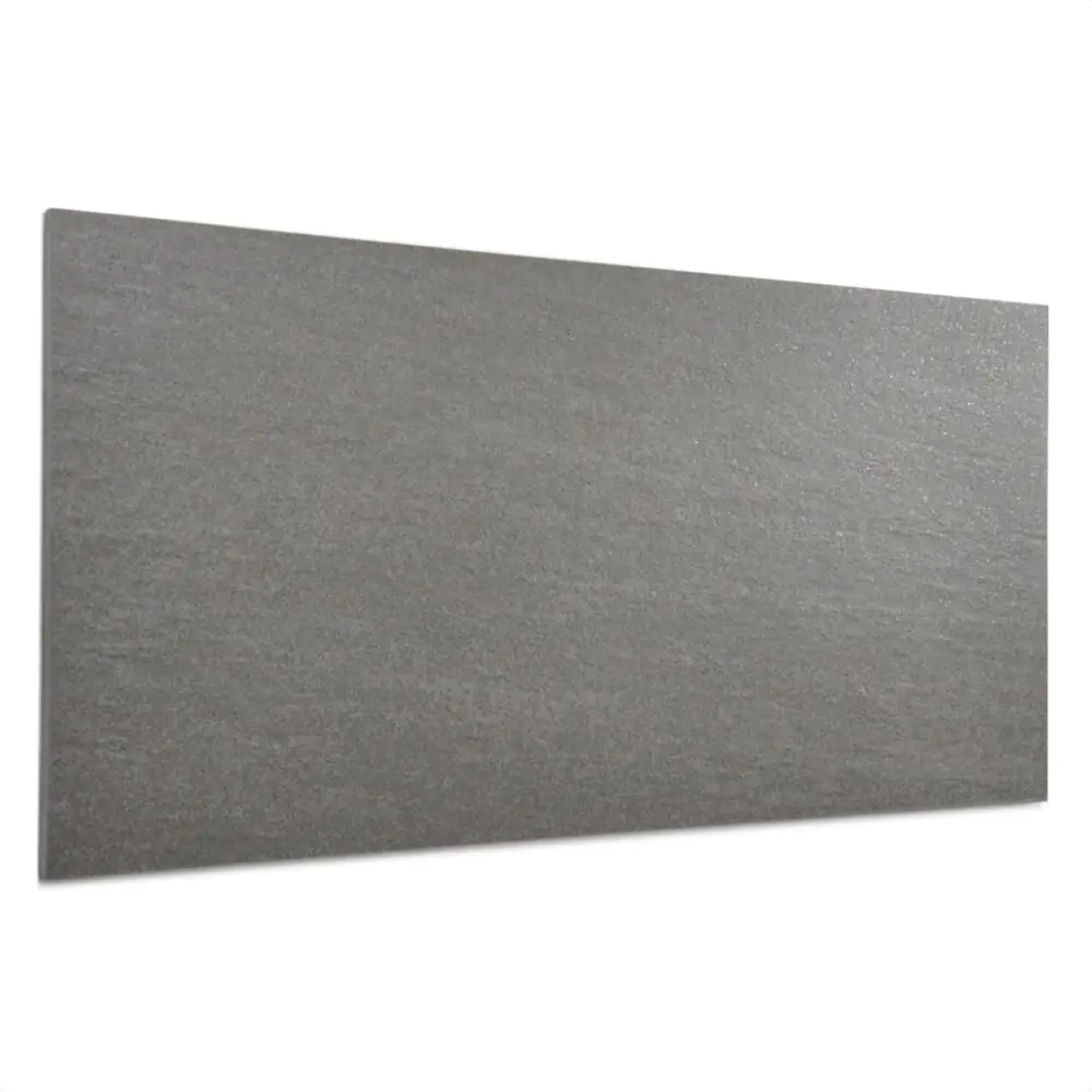 Bodenfliese Agrob Buchtal 059703 Sierra anthrazit 30x60 cm I.Sorte Bodenfliese Agrob Buchtal 059703 Sierra anthrazit 30x60 cm I.Sorte