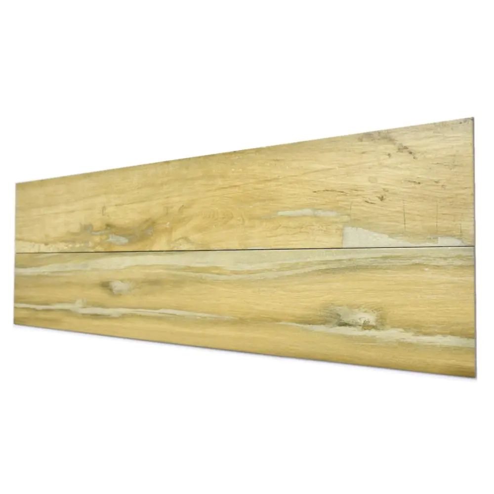 Bodenfliese Rondine J90220 Infusion birch beige grau 24x150 cm I.Sorte Bodenfliese Rondine J90220 Infusion birch beige grau 24x150 cm I.Sorte