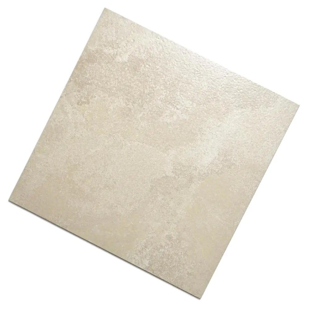 Bodenfliese Villeroy & Boch 2376 LE20 Newtown beige 60x60 cm I.Sorte Bodenfliese Villeroy & Boch 2376 LE20 Newtown beige 60x60 cm I.Sorte