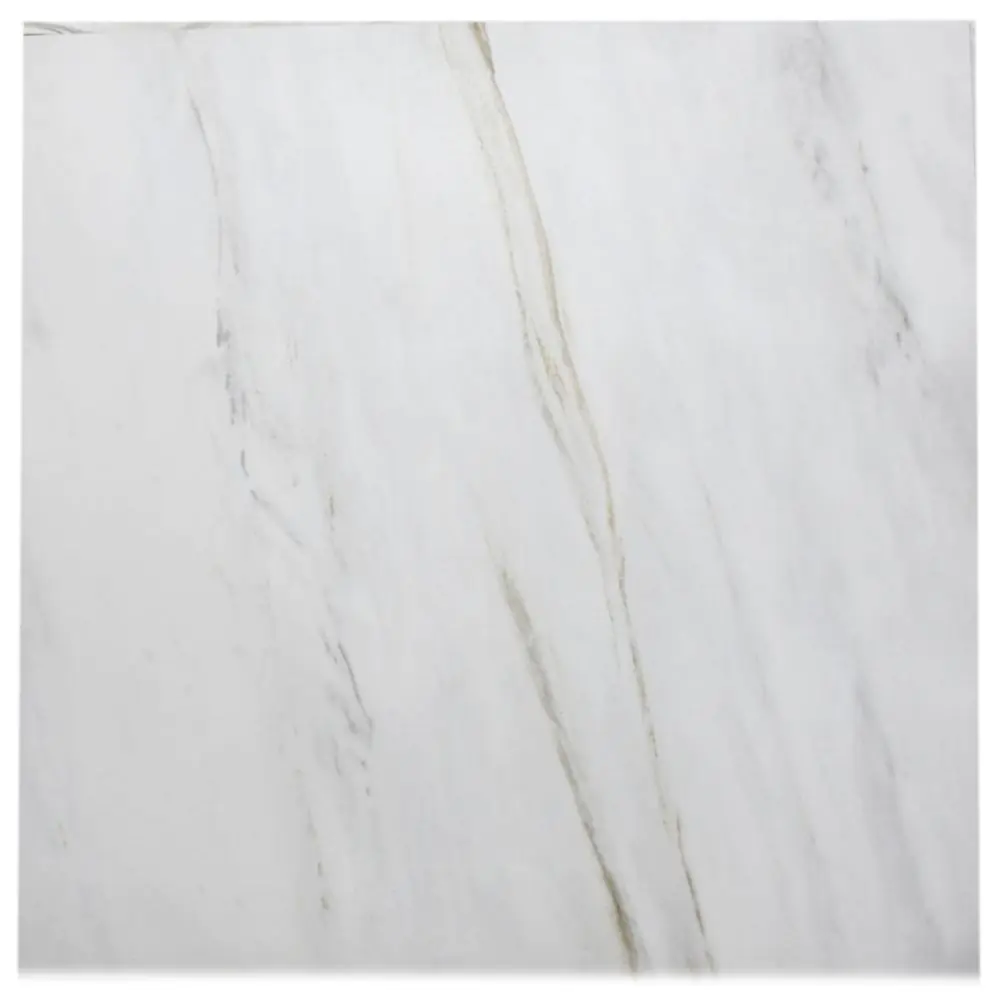 Bodenfliese Villeroy & Boch 2961 M12M Marble Selection covelano gold hellgrau gold grau 120x120 cm