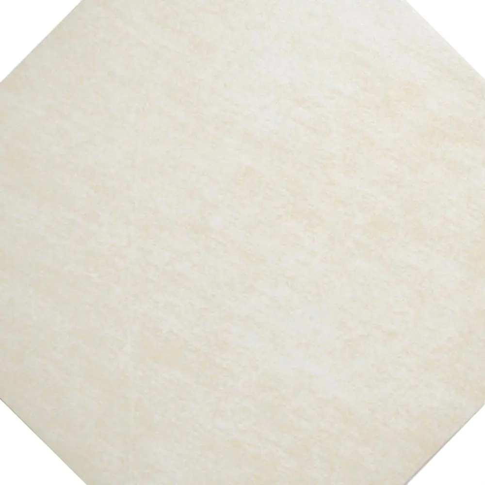 Bodenfliese Villeroy & Boch 2393 RT4M Bernina creme 30x30 cm I.Sorte Bodenfliese Villeroy & Boch 2393 RT4M Bernina creme 30x30 cm I.Sorte