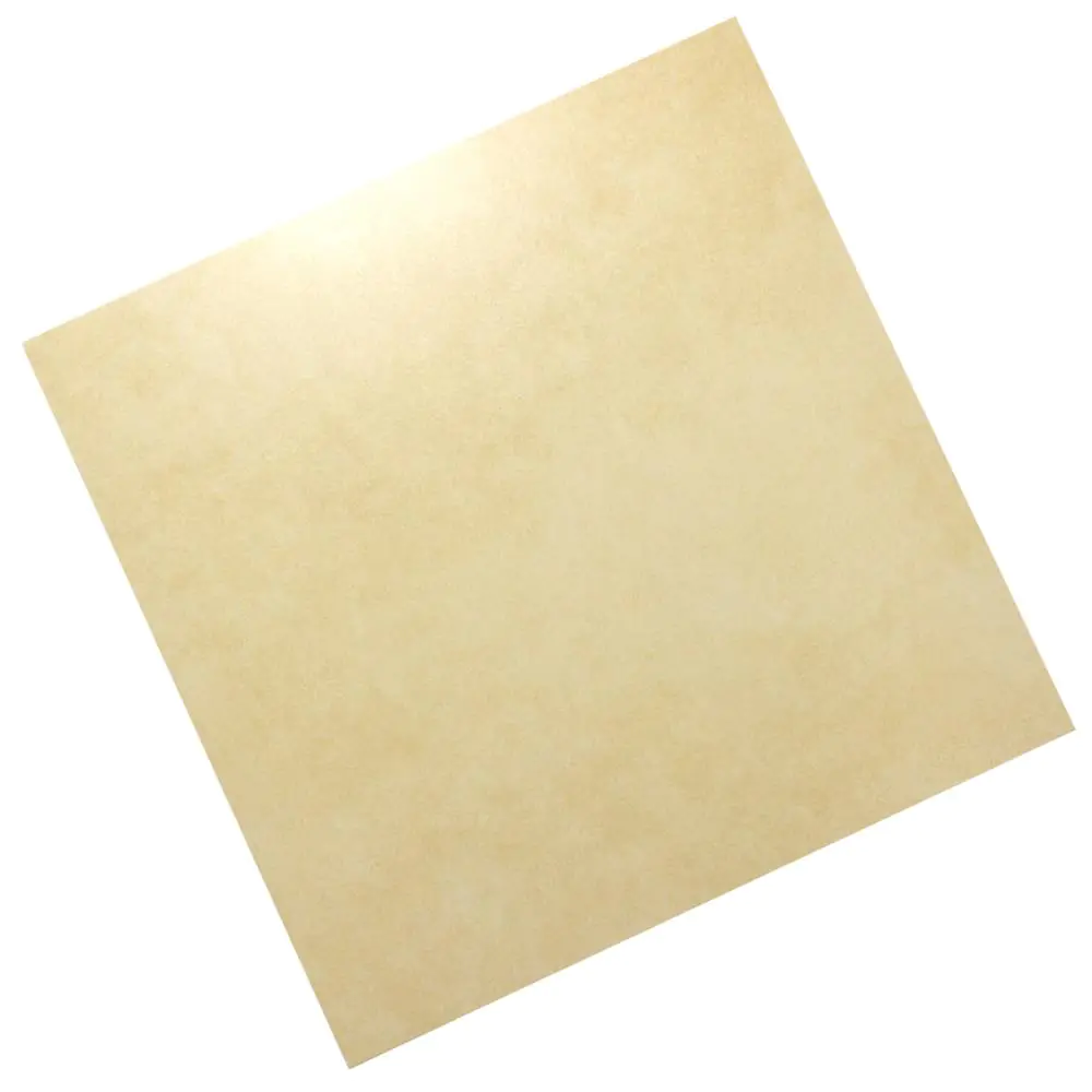 Bodenfliese Villeroy & Boch 2349 ZM20 X-Plane beige 60x60 cm I.Sorte