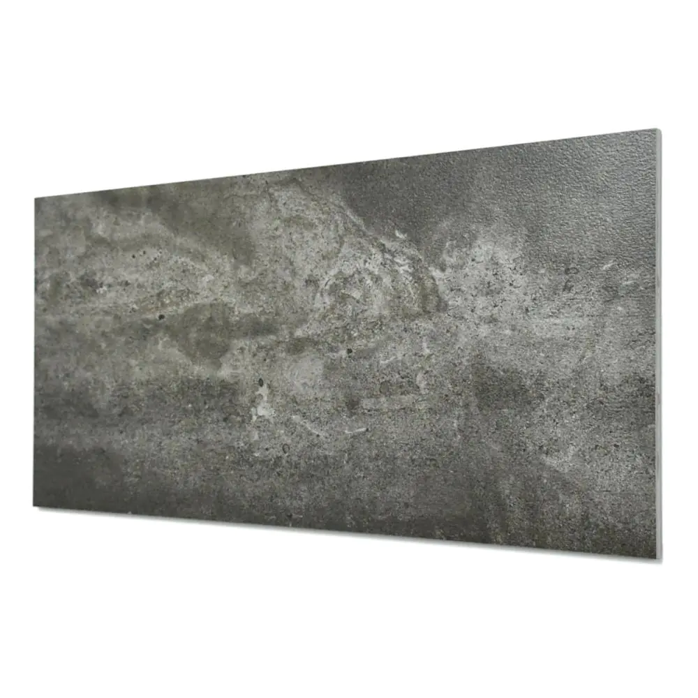 Bodenfliese Villeroy & Boch 2572 BU9L Cadiz ash grey anthrazit grau 30x60 cm II.Sorte Bodenfliese Villeroy & Boch 2572 BU9L Cadiz ash grey anthrazit grau 30x60 cm II.Sorte