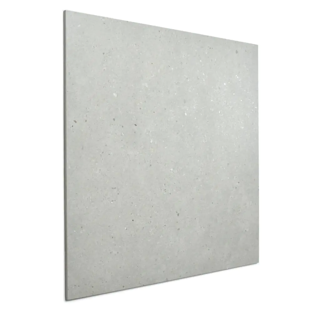Bodenfliese Italgraniti SI0388 Silver Grain grey grau 80x80 cm I.Sorte Bodenfliese Italgraniti SI0388 Silver Grain grey grau 80x80 cm I.Sorte
