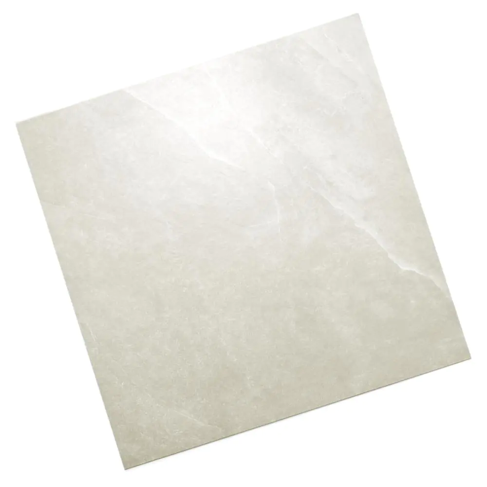 Terrassenplatte Italgraniti SL02682 Shale sand beige creme 60x60 cm I.Sorte