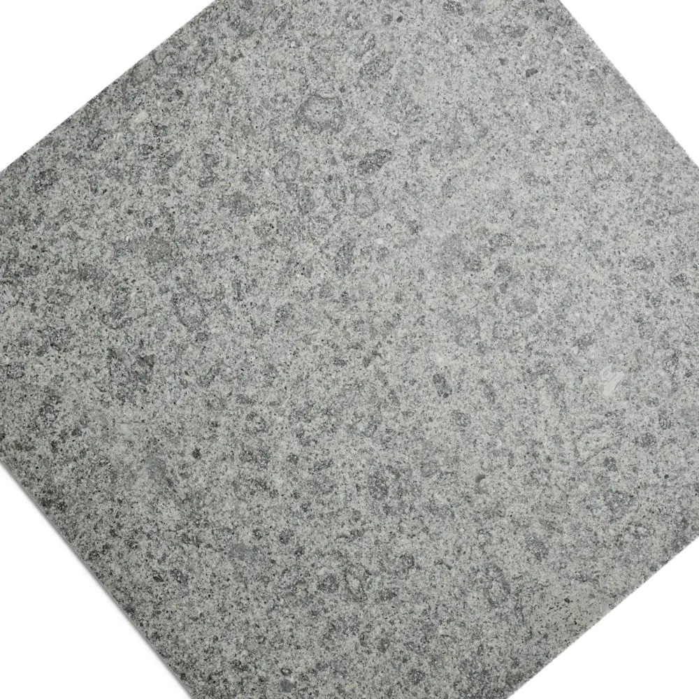 Bodenfliese Villeroy & Boch 2660 SN60 Code 2 stone grau 60x60 cm I.Sorte