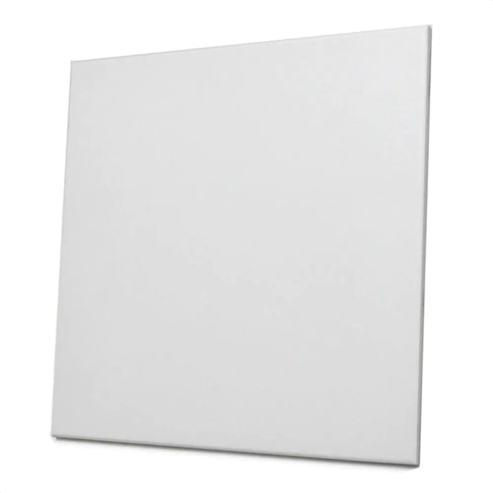 Bodenfliese Villeroy & Boch 2213 PN81 Pro Architectura grey grau 30x30 cm I.Sorte Bodenfliese Villeroy & Boch 2213 PN81 Pro Architectura grey grau 30x30 cm I.Sorte