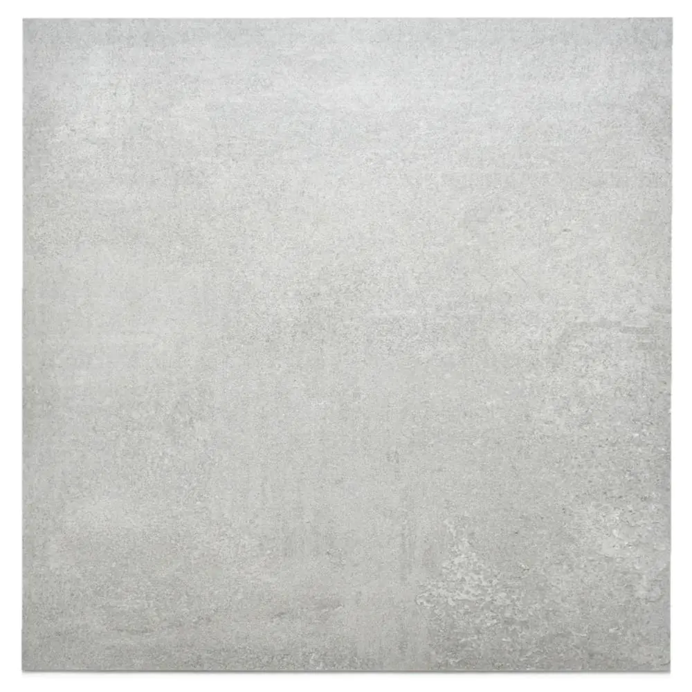 Bodenfliese Villeroy & Boch 2670 SA61 Stageart iron grau 60x60 cm I.Sorte