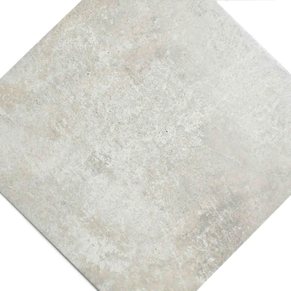 Bodenfliese Villeroy & Boch 2733 CD70 Central District greige 45x45 cm I.Sorte