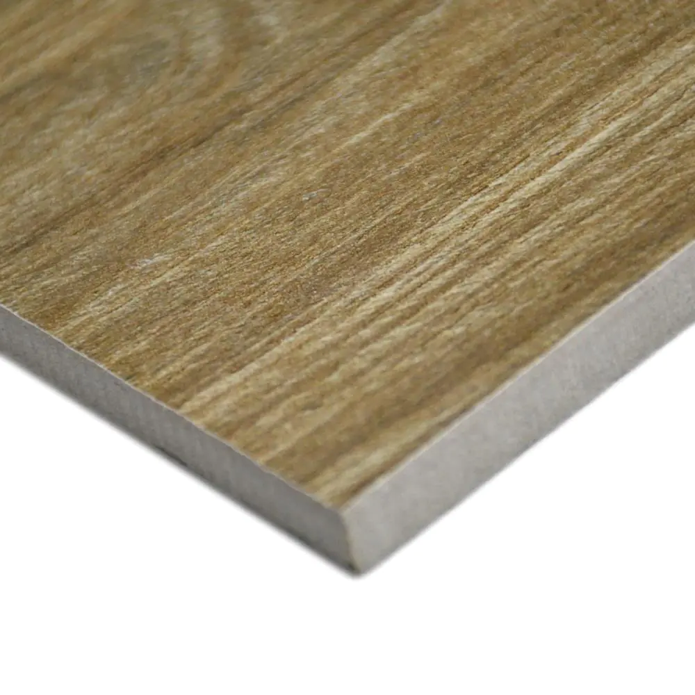 Bodenfliese Verde Campogalliano Artwood Bruno braun 20x120 cm I.Sorte Bodenfliese Verde Campogalliano Artwood Bruno braun 20x120 cm I.Sorte