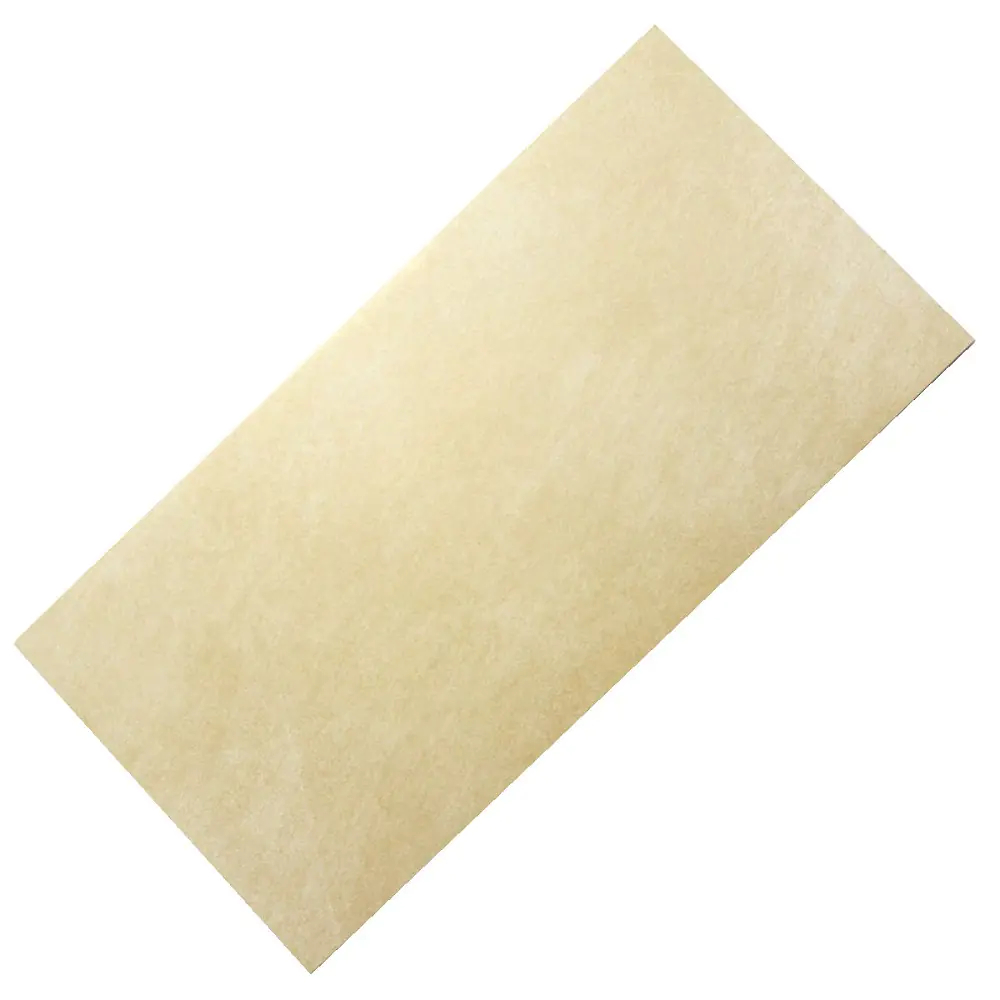 Bodenfliese Villeroy & Boch 2390 RT4M Bernina creme 45x90 cm I.Sorte Bodenfliese Villeroy & Boch 2390 RT4M Bernina creme 45x90 cm I.Sorte