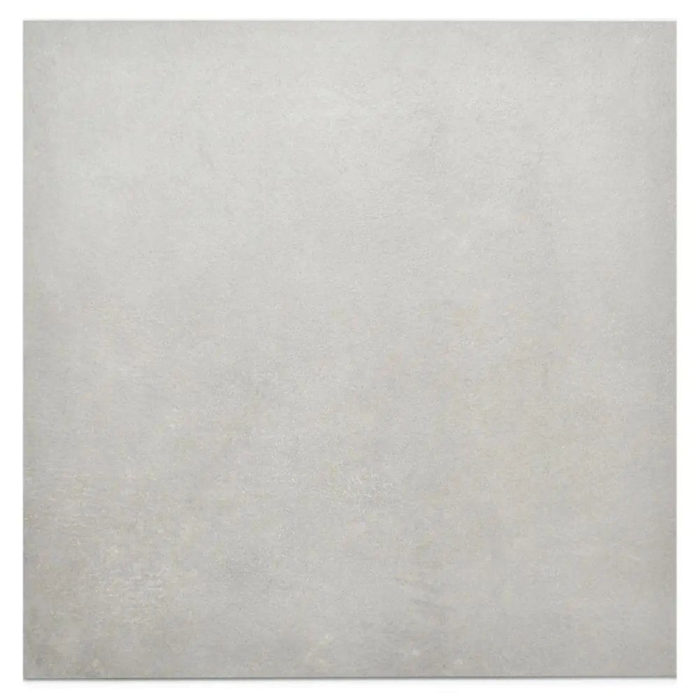 Bodenfliese Italgraniti SL0468 I Cementi taupe 60x60 cm I.Sorte