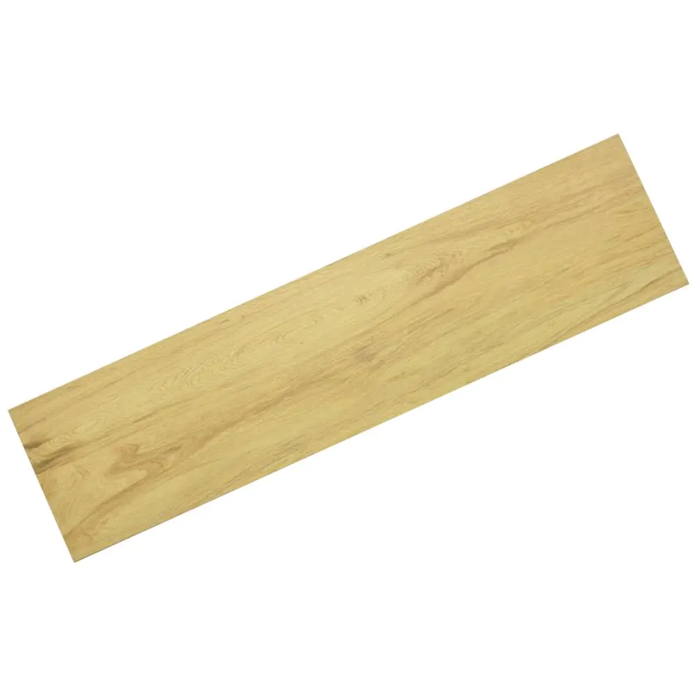 Bodenfliese Villeroy & Boch 2743 HW20 Lodge hellbeige 30x120 cm I.Sorte Bodenfliese Villeroy & Boch 2743 HW20 Lodge hellbeige 30x120 cm I.Sorte