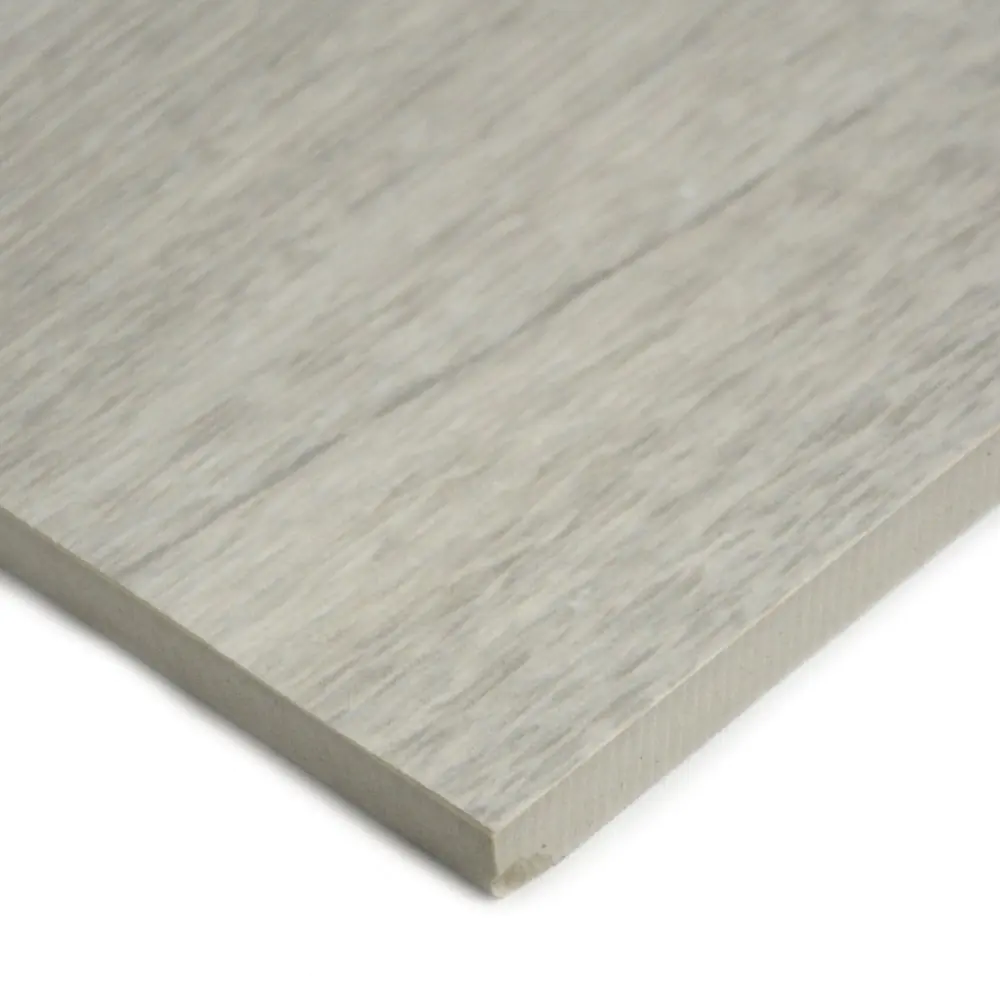 Bodenfliese Rondine J85997 Bricola bianco weiß 30x120 cm I.Sorte Bodenfliese Rondine J85997 Bricola bianco weiß 30x120 cm I.Sorte