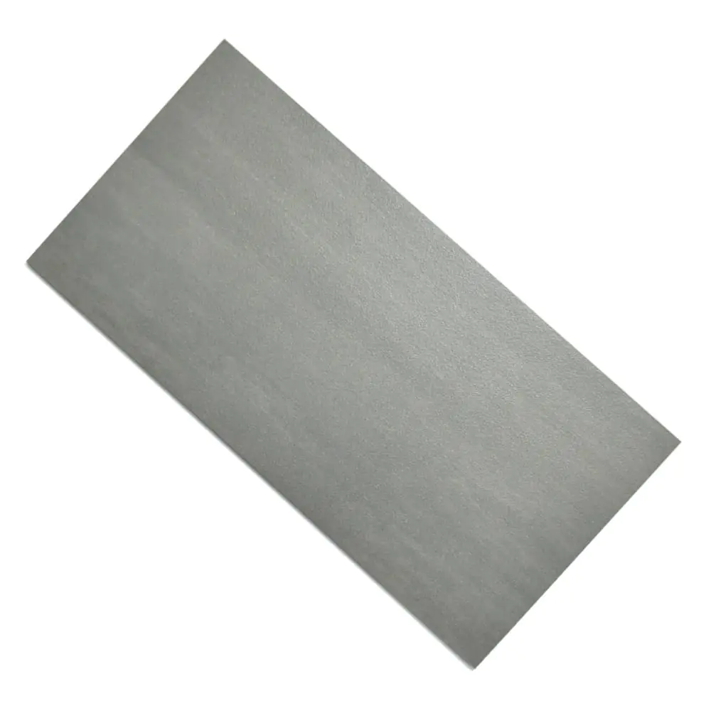 Bodenfliese Villeroy & Boch 2680 CT61 Unit Four mittelgrau 30x60 cm II.Sorte Bodenfliese Villeroy & Boch 2680 CT61 Unit Four mittelgrau 30x60 cm II.Sorte