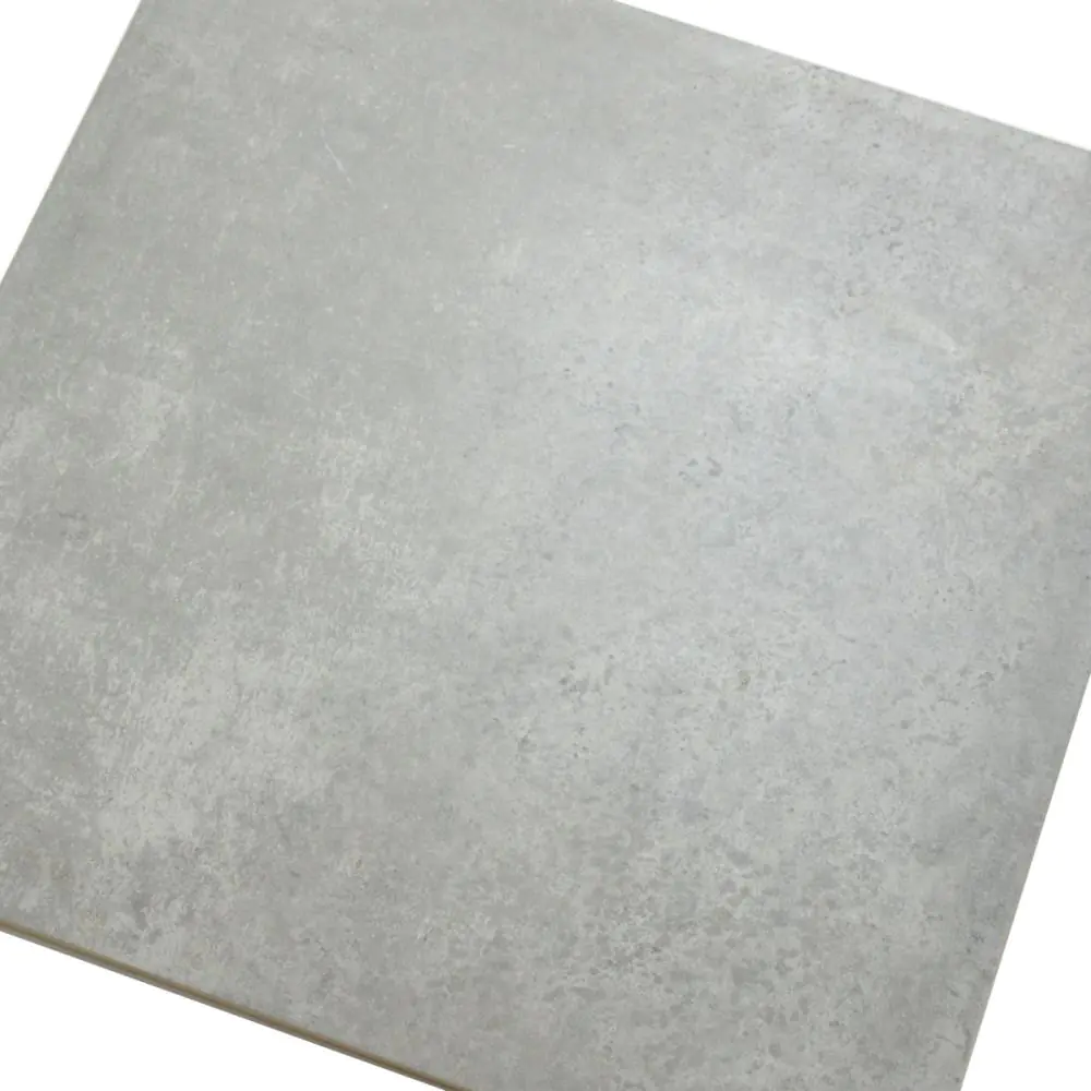 Bodenfliese Villeroy & Boch 2810 AL60 Atlanta concrete grey grau 80x80 cm I.Sorte