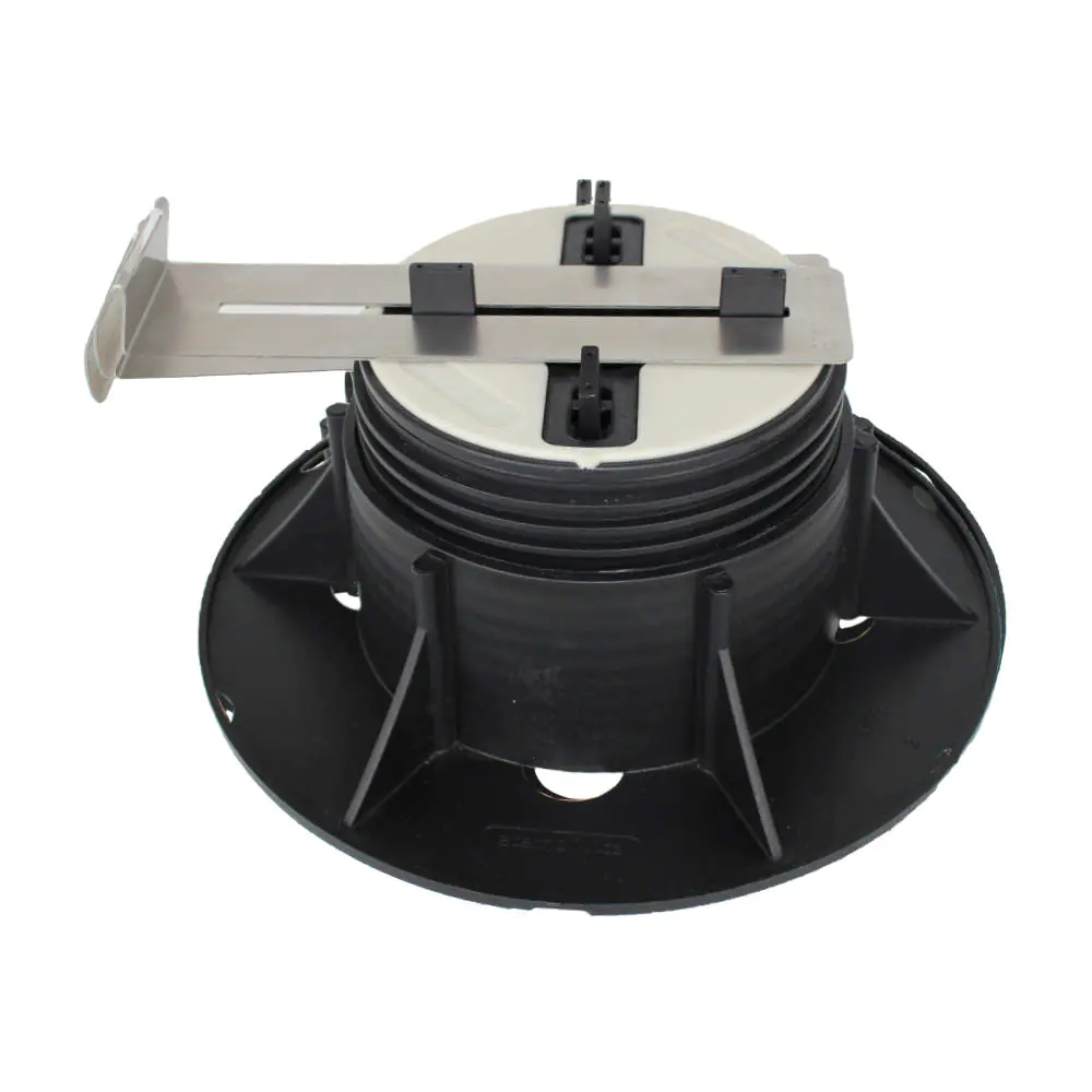 Boden Kantenklammer Universal Eterno Ivica P021000220 Boden Kantenklammer Universal Eterno Ivica P021000220