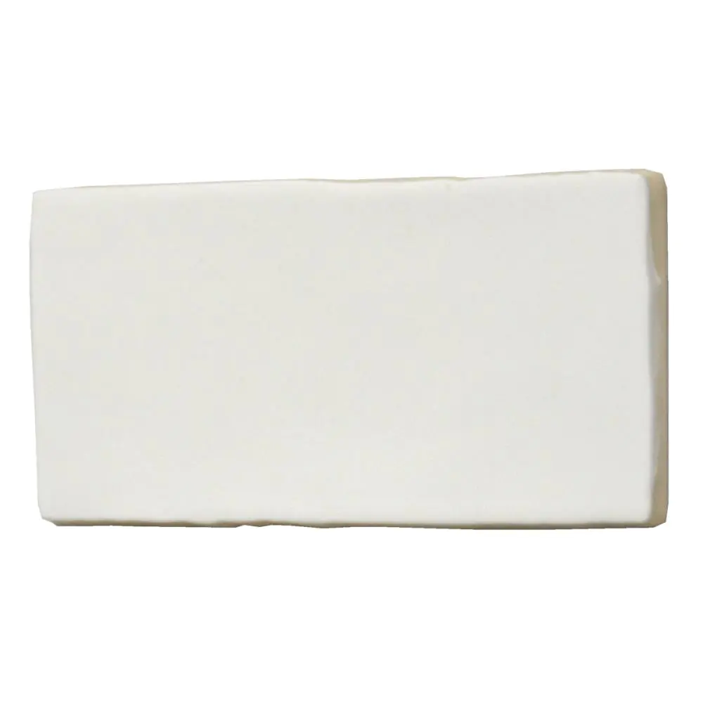 Wandfliese Cifre Atlas white mate weiß 7,5x15 cm I.Sorte Wandfliese Cifre Atlas white mate weiß 7,5x15 cm I.Sorte