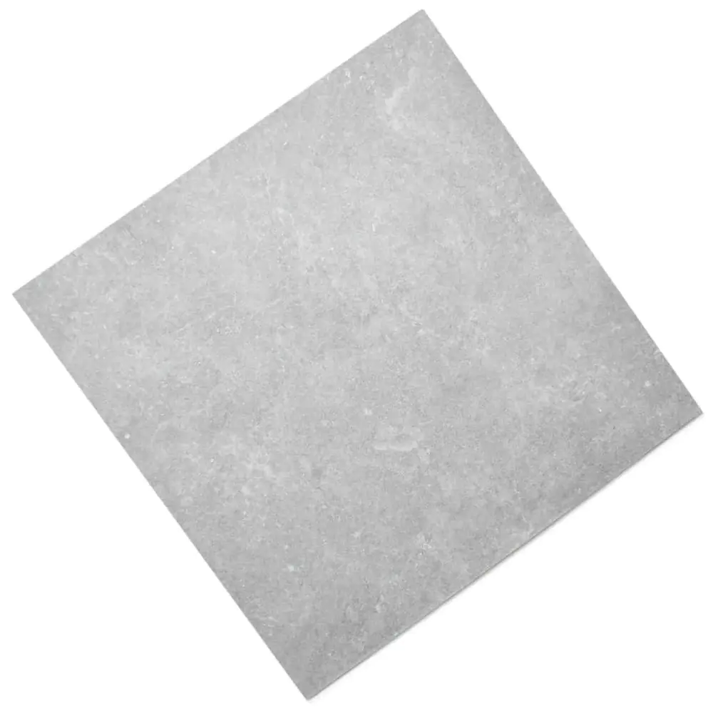 Terrassenplatte Villeroy & Boch 2882 TH60 Montevida grey 80x80 cm I.Sorte