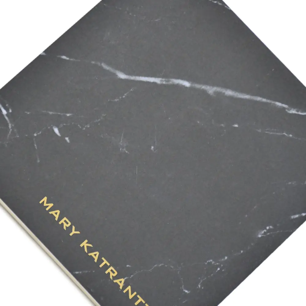 Wandfliese Dekor Villeroy & Boch 1222 MK9M Victorian black schwarz 20x20 cm I.Sorte