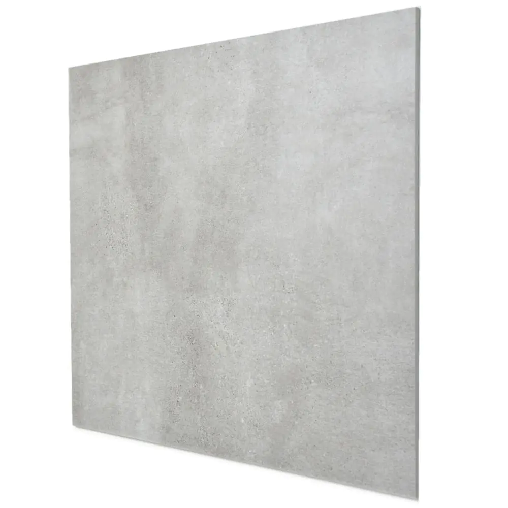 Bodenfliese Villeroy & Boch 2660 HB60 New York 60x60 cm grey grau I.Sorte
