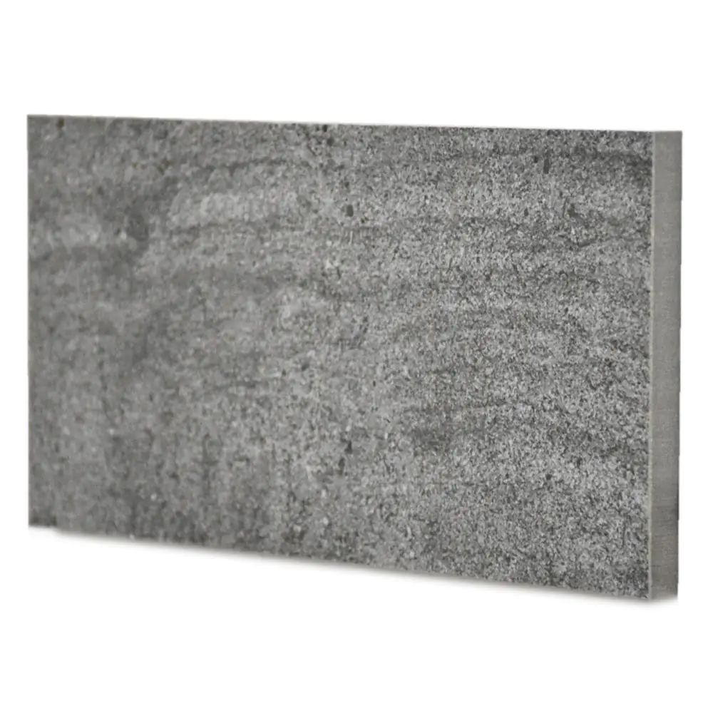 Bodenfliese Villeroy & Boch 2496 BU9L Cadiz ash grey grau 10x20 cm I.Sorte Bodenfliese Villeroy & Boch 2496 BU9L Cadiz ash grey grau 10x20 cm I.Sorte