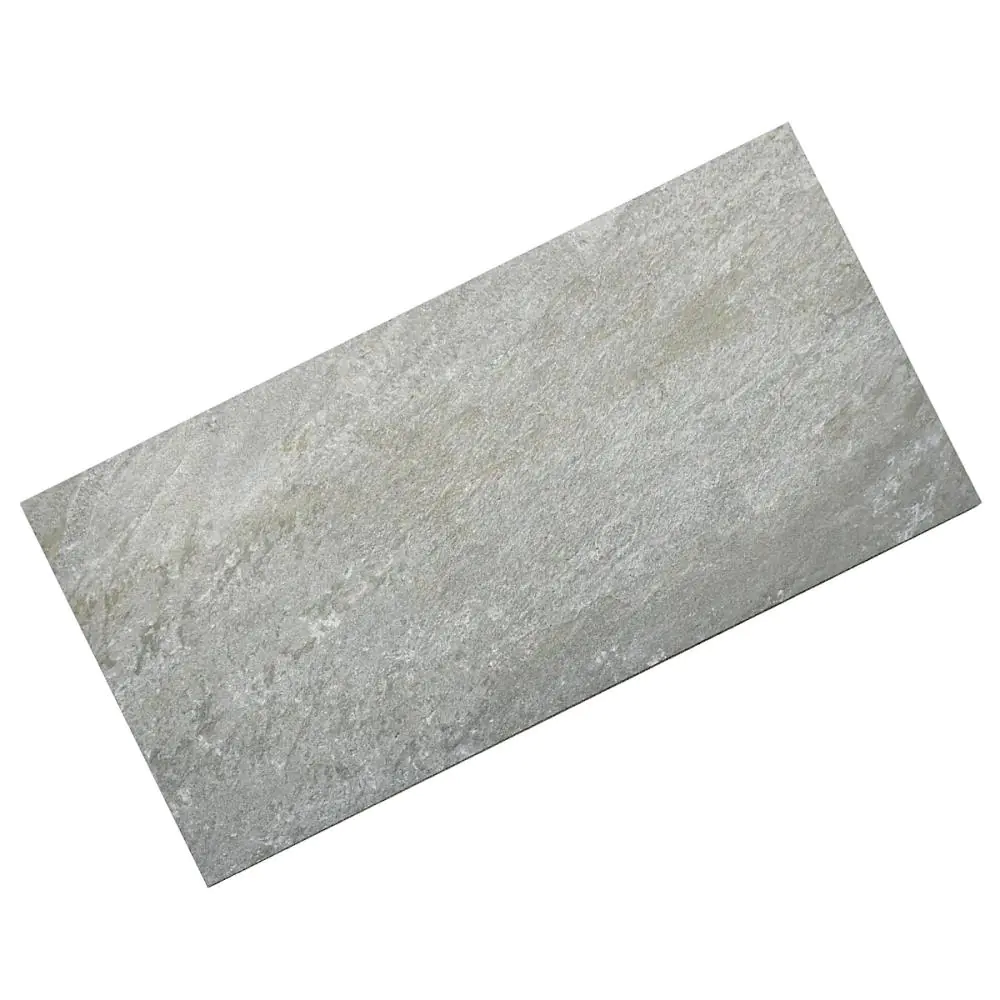 Terrassenplatte Villeroy & Boch 2806 RU60 My Earth Outdoor grau multicolor 40x80 cm II.Sorte Terrassenplatte Villeroy & Boch 2806 RU60 My Earth Outdoor grau multicolor 40x80 cm II.Sorte