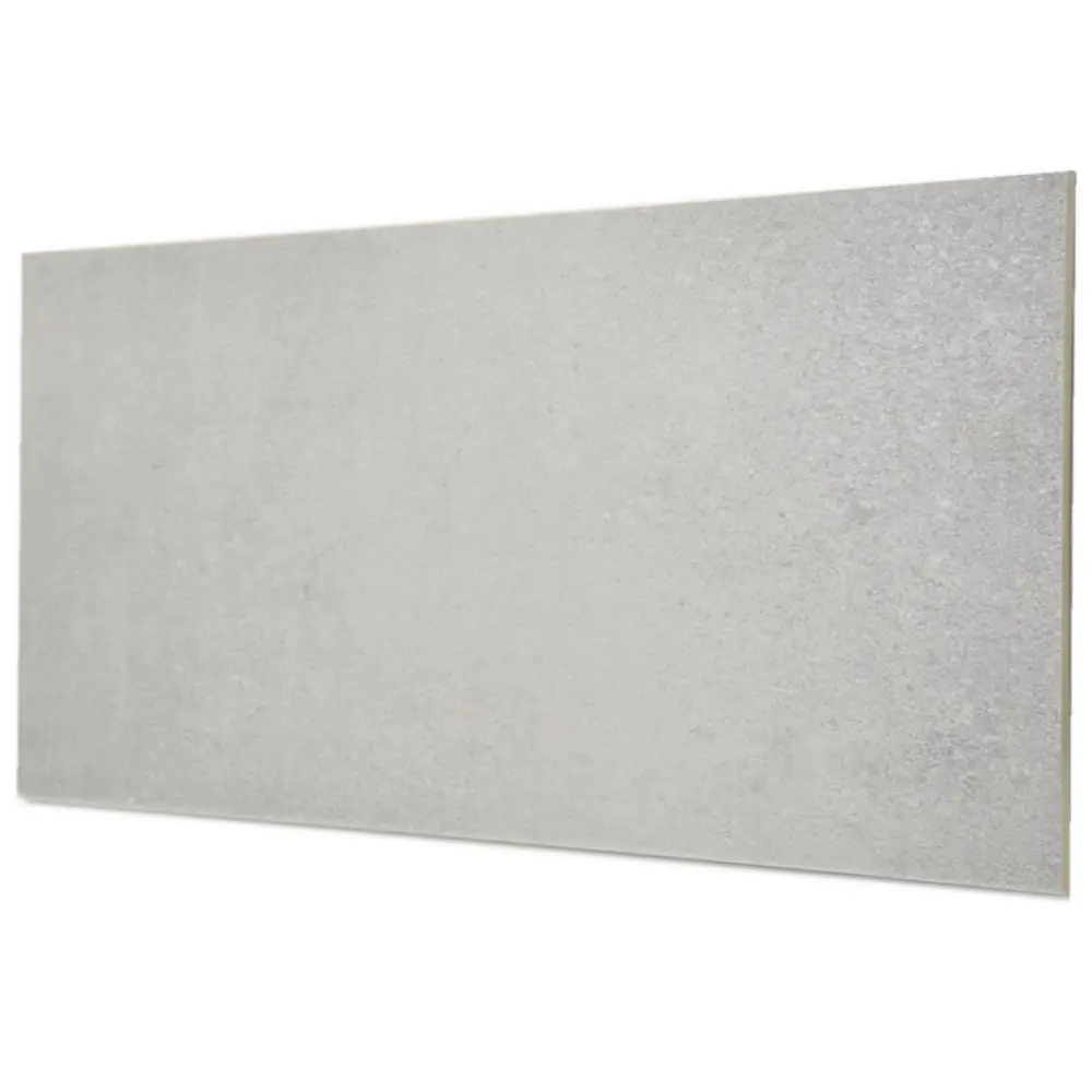 Wandfliese Villeroy & Boch 1538 SA60 Stageart light grey hellgrau 30x60 cm I.Sorte