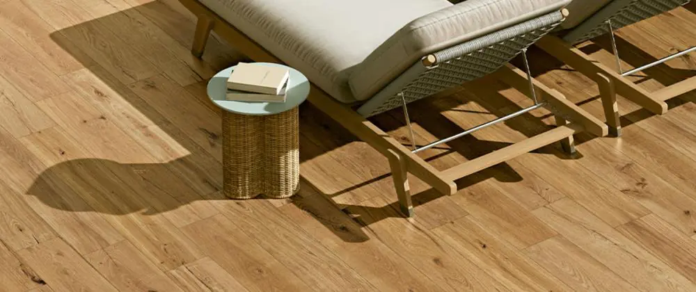 Bodenfliese Verde Campogalliano Artwood Ambra braun 30x120 cm I.Sorte Bodenfliese Verde Campogalliano Artwood Ambra braun 30x120 cm I.Sorte