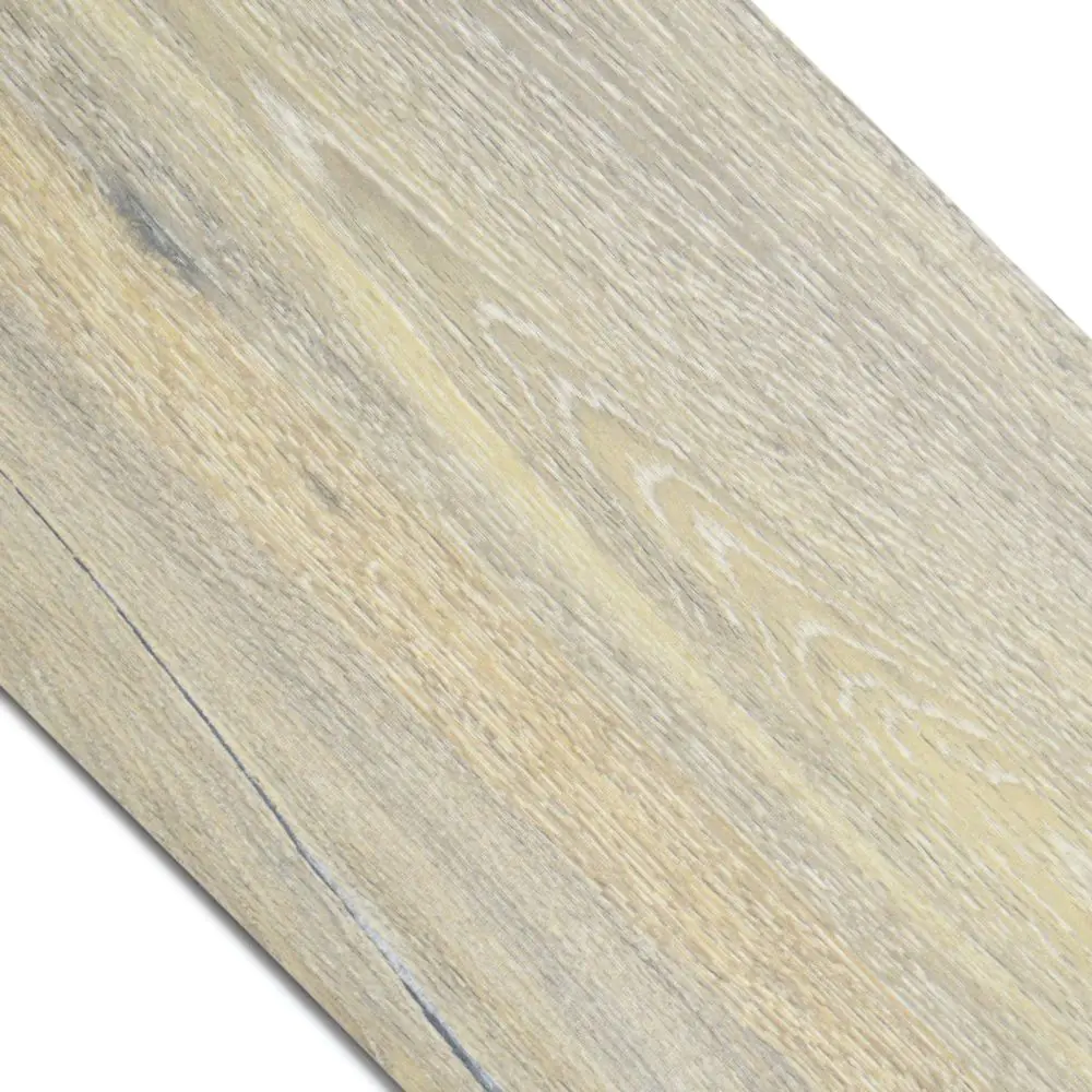 Bodenfliese Lea Ceramiche LG6B420 Bio Attitude barrel hellbraun 30x120 cm I.Sorte Bodenfliese Lea Ceramiche LG6B420 Bio Attitude barrel hellbraun 30x120 cm I.Sorte