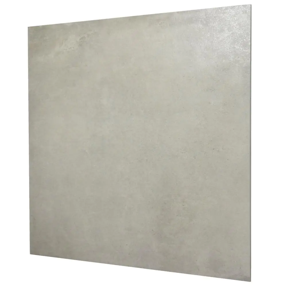 Bodenfliese Cercom Ceramiche 1058685 Gravity greige 100x100 cm I.Sorte Bodenfliese Cercom Ceramiche 1058685 Gravity greige 100x100 cm I.Sorte