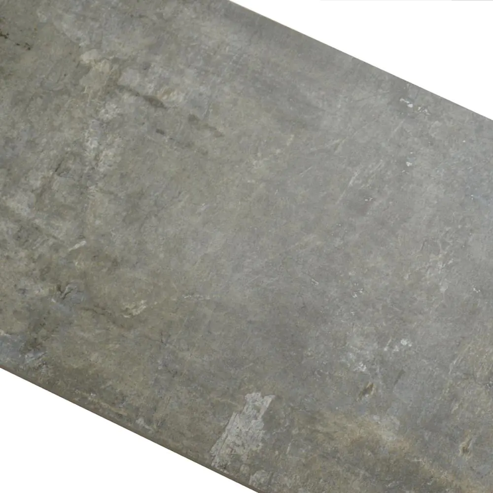 Bodenfliese Rondine J88000 Murales dark anthrazit 40x80 cm I.Sorte Bodenfliese Rondine J88000 Murales dark anthrazit 40x80 cm I.Sorte