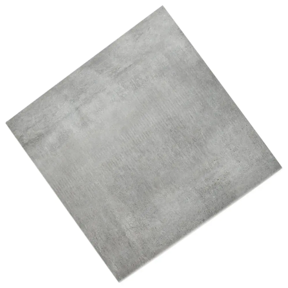 Bodenfliese Villeroy & Boch 2660 HB90 New York dark grey dunkelgrau 60x60 cm I.Sorte