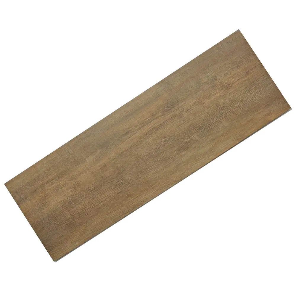 Terrassenplatte Rondine J87067 Greenwood noce braun 40x120 cm I.Sorte Terrassenplatte Rondine J87067 Greenwood noce braun 40x120 cm I.Sorte