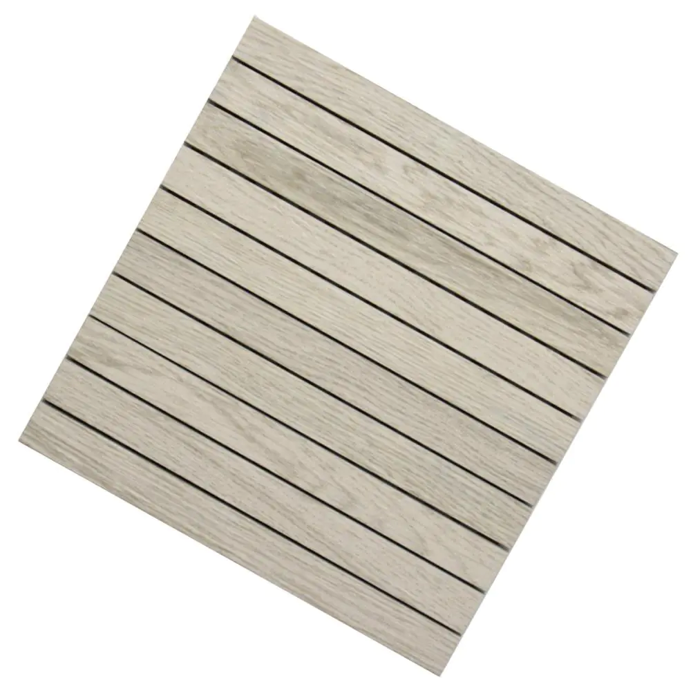 Mosaik Villeroy & Boch 2148 CW70 Nature Side grau 30x30 cm I.Sorte Mosaik Villeroy & Boch 2148 CW70 Nature Side grau 30x30 cm I.Sorte