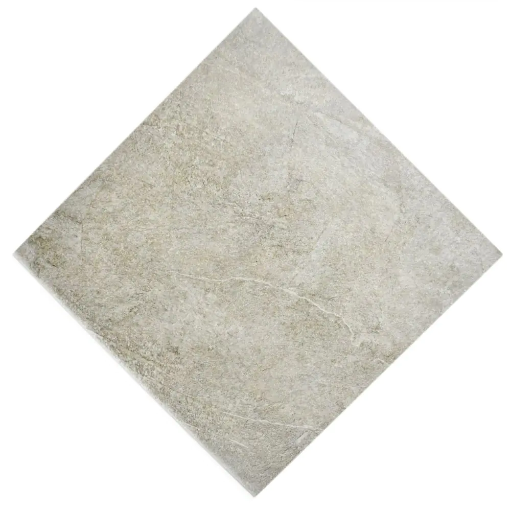 Bodenfliese Villeroy & Boch 2669 RC20 Montagne taupe hellbraun 60x60 cm I.Sorte Bodenfliese Villeroy & Boch 2669 RC20 Montagne taupe hellbraun 60x60 cm I.Sorte
