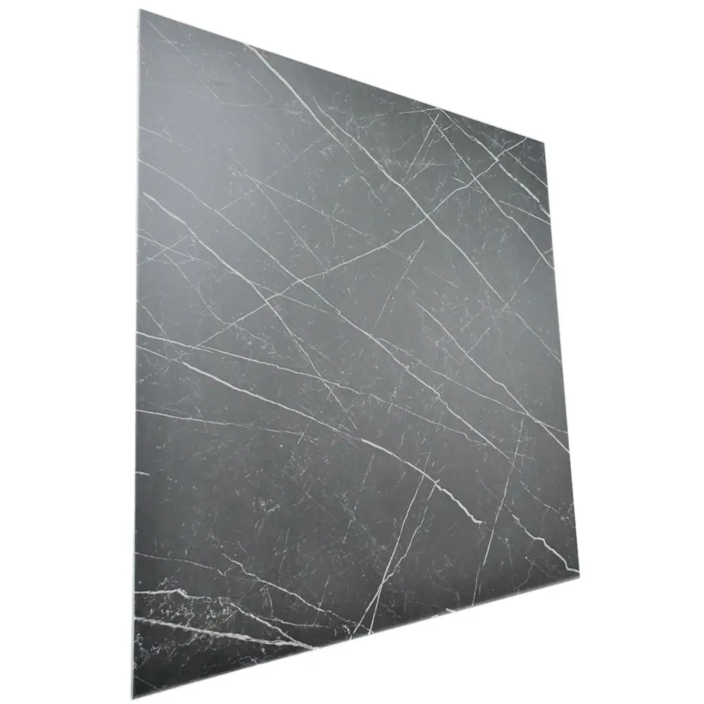 Bodenfliese Villeroy & Boch 2961 M90M Marble Selection nero marquina 120x120 cm I.Sorte
