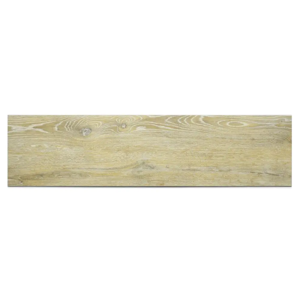 Bodenfliese Lea Ceramiche LG6B410 Bio Attitude amber beige braun 30x120 cm I.Sorte