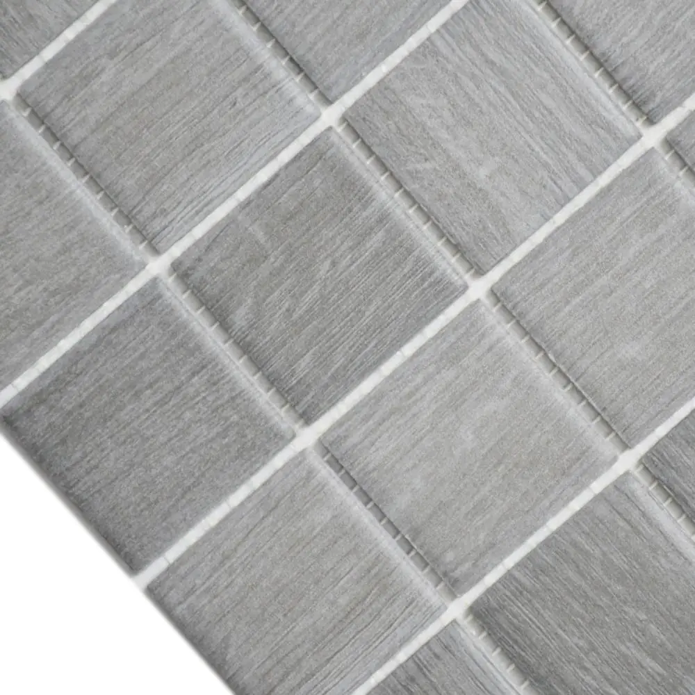 Mosaik Engers ARI0690 Arizona Nature anthrazit 30x30 cm I.Sorte Mosaik Engers ARI0690 Arizona Nature anthrazit 30x30 cm I.Sorte