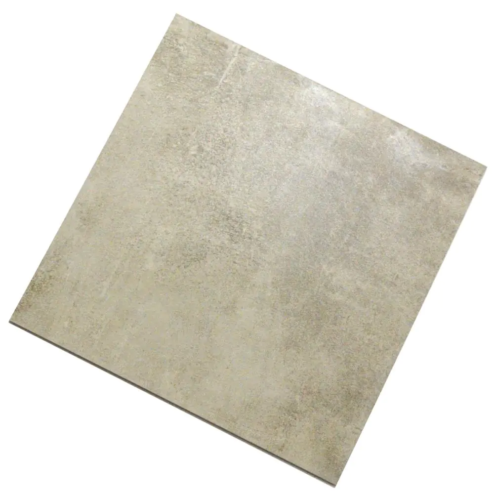 Bodenfliese Rondine J86683 Volcano taupe braun grau 60x60 cm I.Sorte Bodenfliese Rondine J86683 Volcano taupe braun grau 60x60 cm I.Sorte