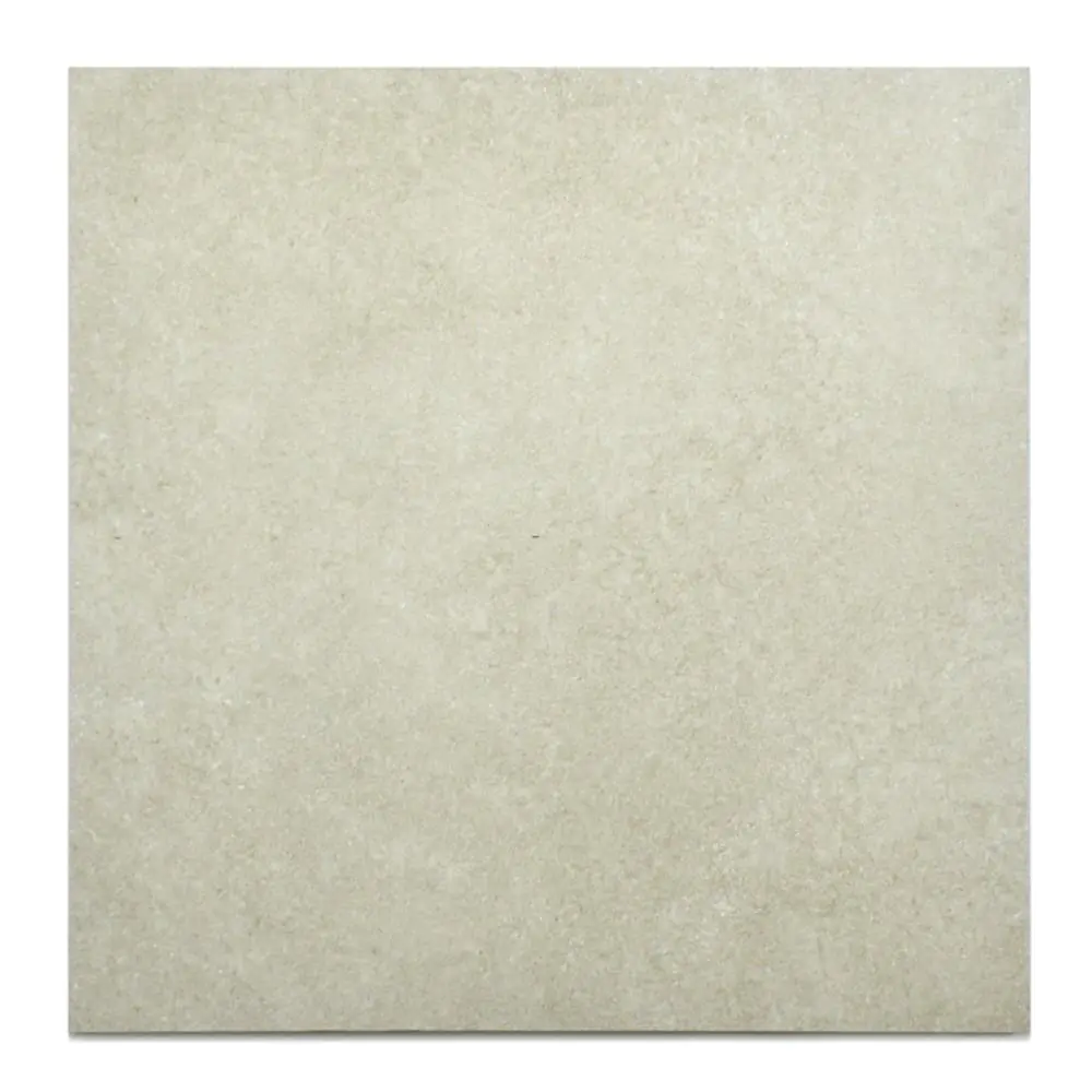 Terrassenplatte Villeroy & Boch 2882 LS70 Lucca Outdoor sand beige 80x80 cm I.Sorte Terrassenplatte Villeroy & Boch 2882 LS70 Lucca Outdoor sand beige 80x80 cm I.Sorte