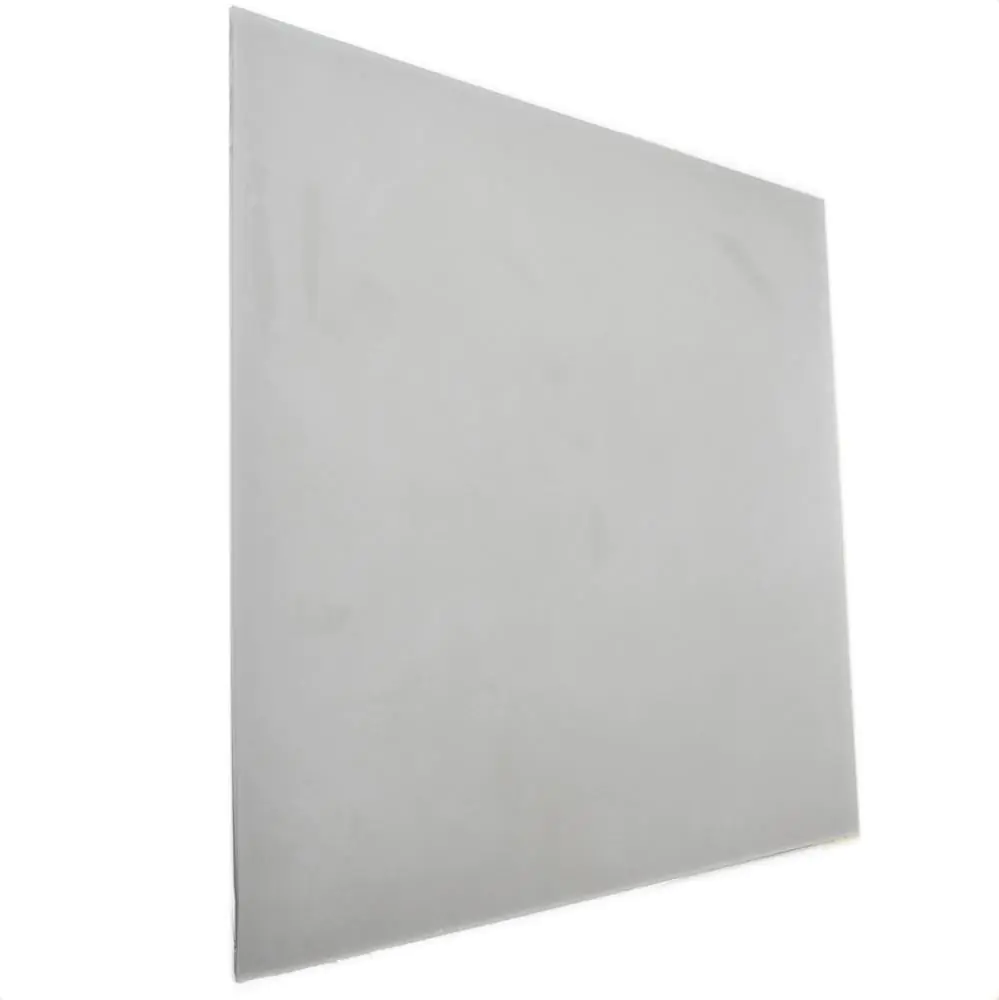 Bodenfliese Villeroy & Boch 2750 UL61 Pure Line 2.0 cement grey hellgrau 120x120 cm I.Sorte Bodenfliese Villeroy & Boch 2750 UL61 Pure Line 2.0 cement grey hellgrau 120x120 cm I.Sorte