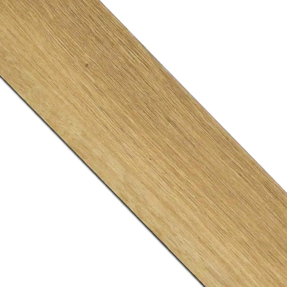 Sockelleiste Lalegno Alpi Abschlussleiste für SPC Vinylboden