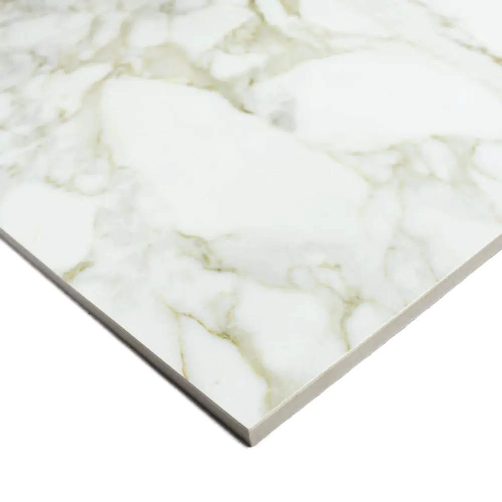Bodenfliese Italgraniti MB0212L Marble Experience calacatta gold 120x120 cm I.Sorte