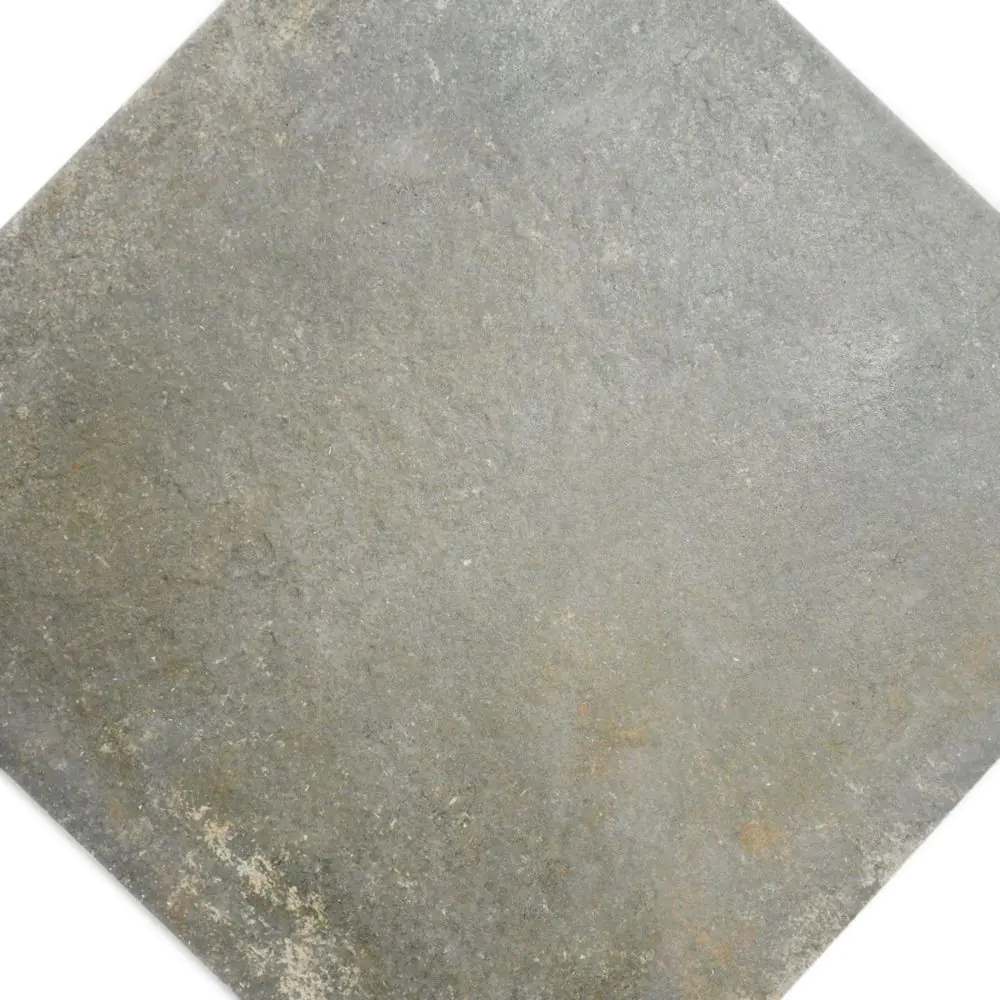 Terrassenplatte Engers 2PHO3090 Phönix asche anthrazit 60x60 cm I.Sorte